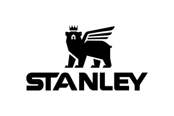 Stanley Termos Logosu