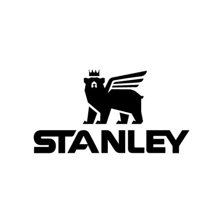 Stanley Termos Logosu