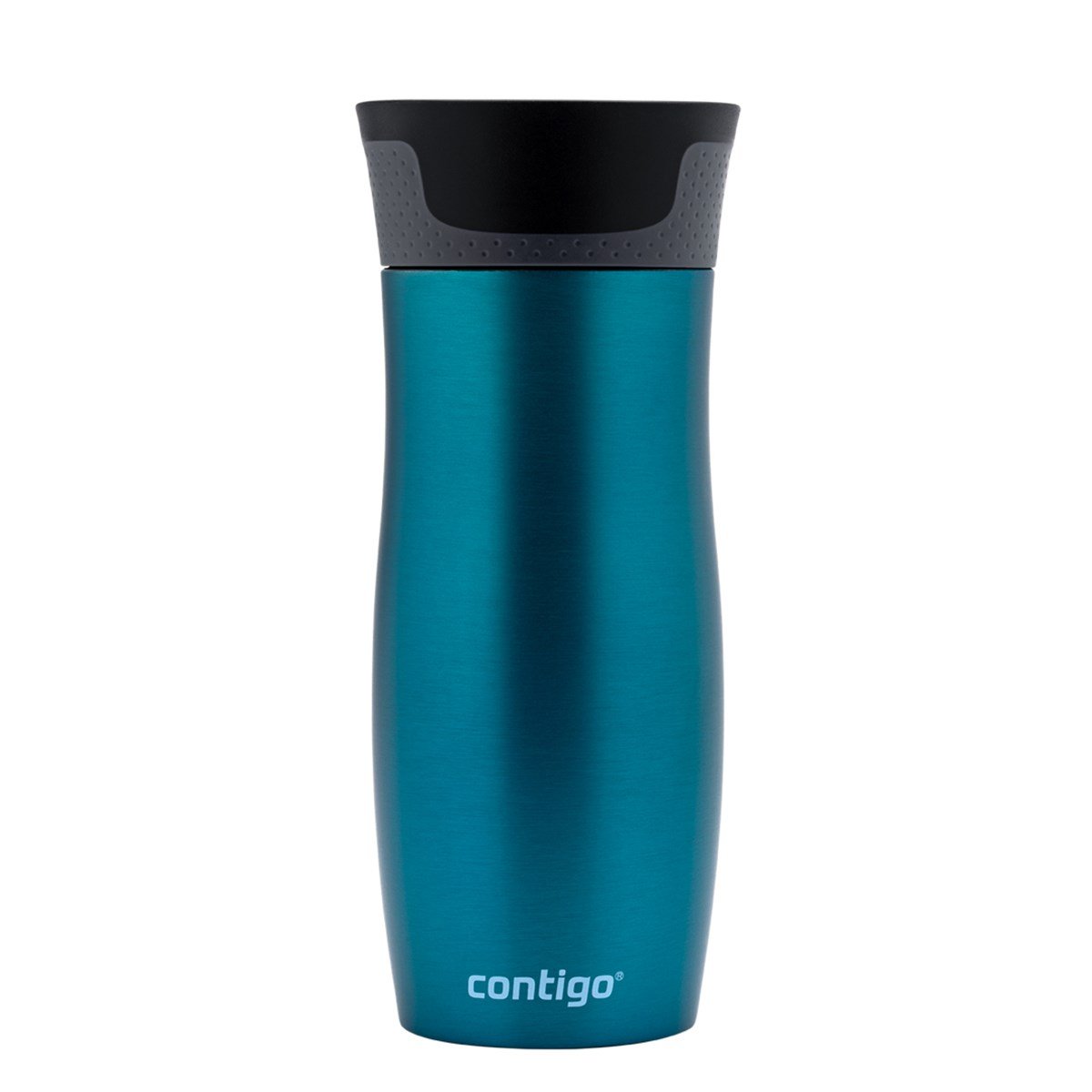 Contigo Westloop Termos Bardak 470 ml Turkuaz