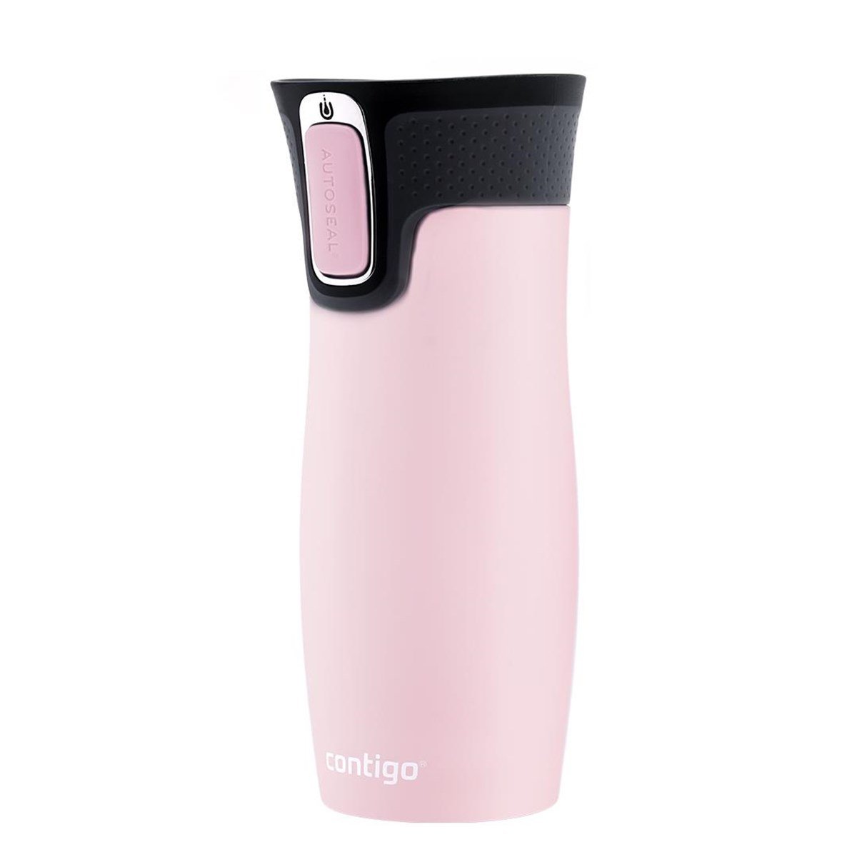 Contigo Westloop Termos Bardak 470 ml Pudra