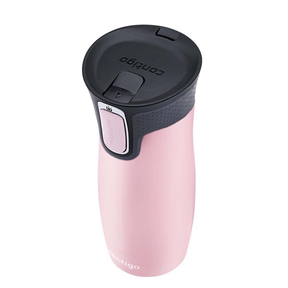 Contigo Westloop Termos Bardak 470 ml Pudra