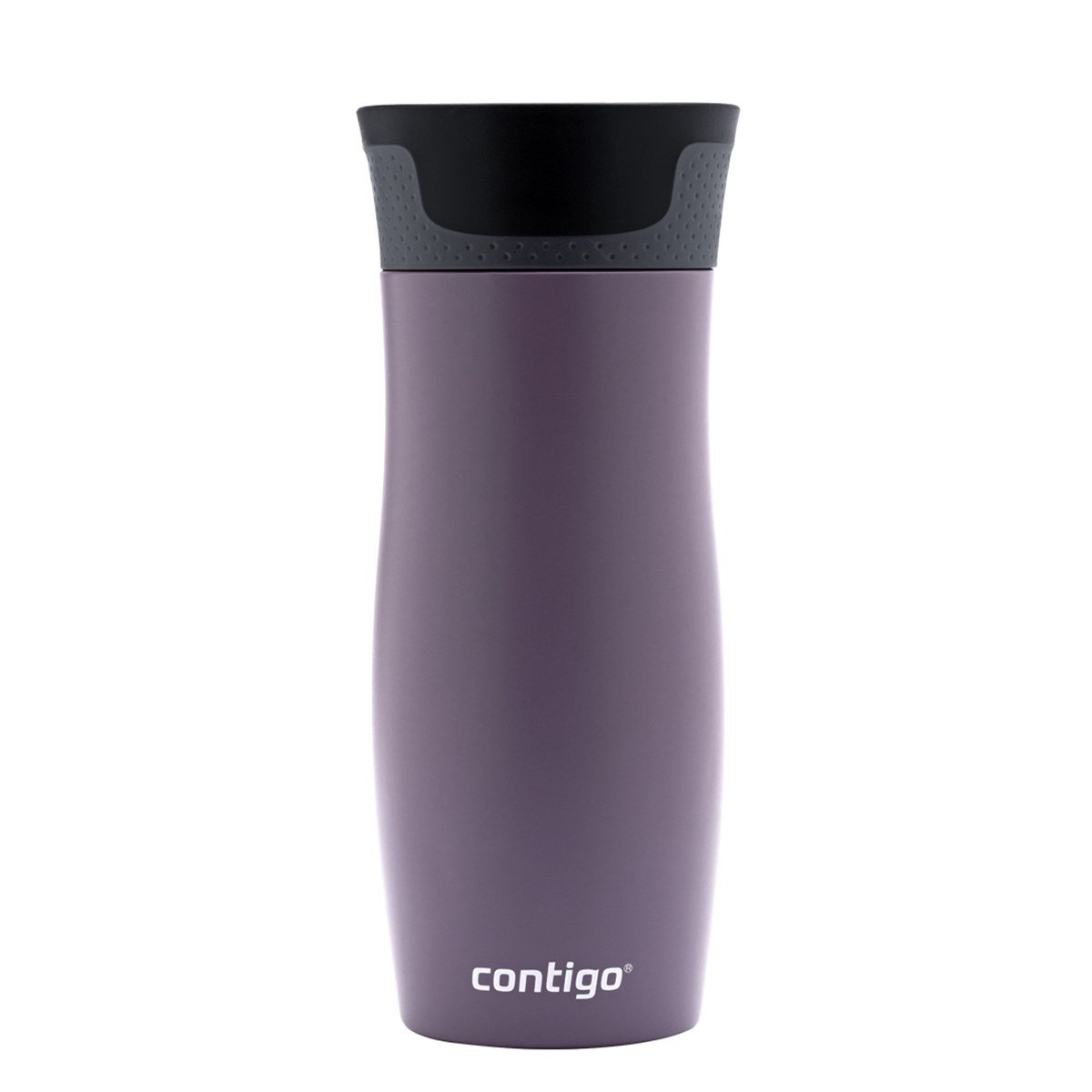 Contigo Westloop Termos Bardak 470 ml Mor