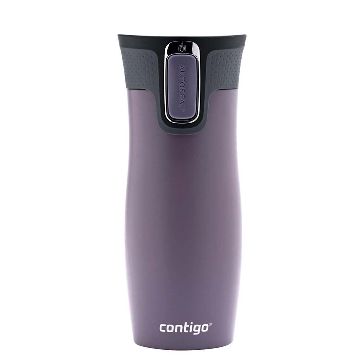 Contigo Westloop Termos Bardak 470 ml Mor