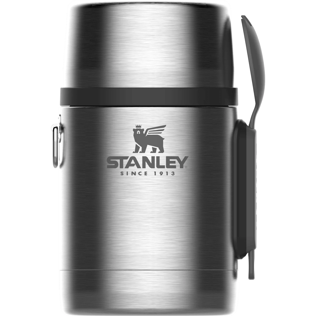 Stanley Adventure Paslanmaz Çelik Yemek Termosu  0.53 L