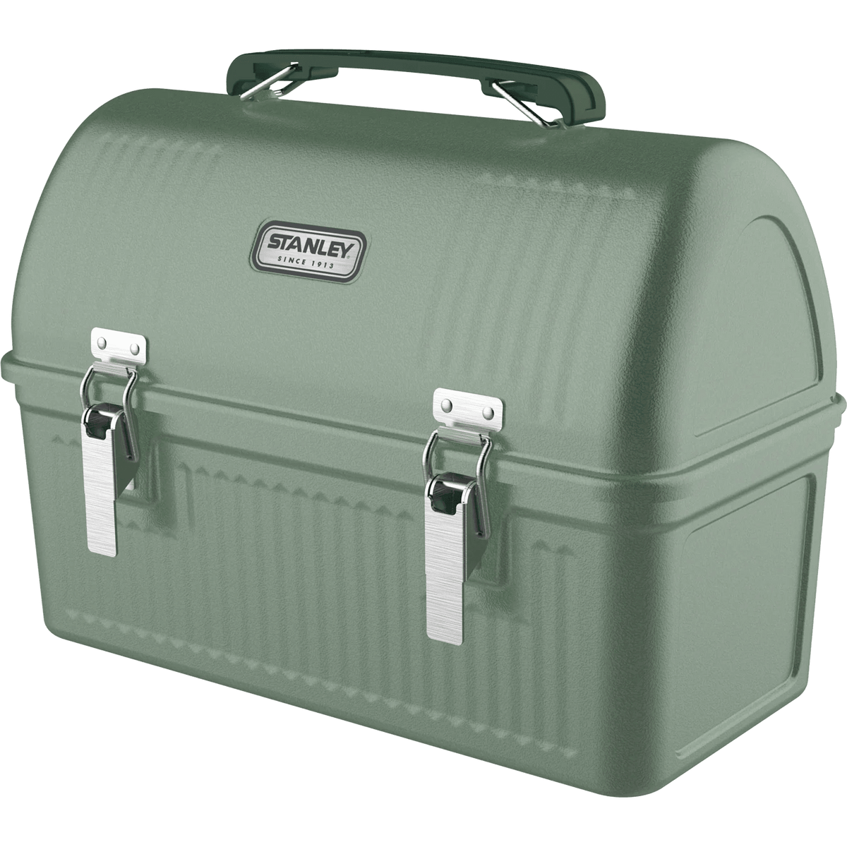 Stanley Classic Lunch Box - Klasik Yemek Kutusu 9.4 L