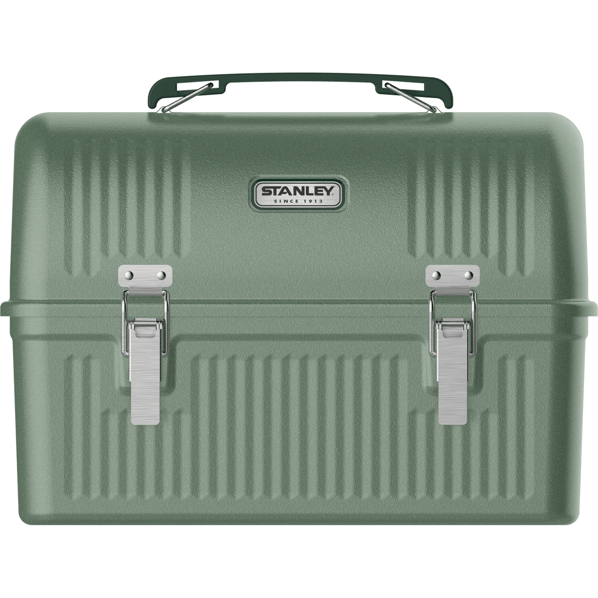 Stanley Classic Lunch Box - Klasik Yemek Kutusu 9.4 L