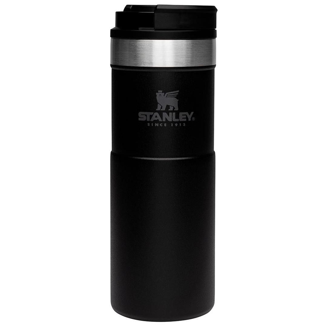 stanley termos 0.47 lt travel mug