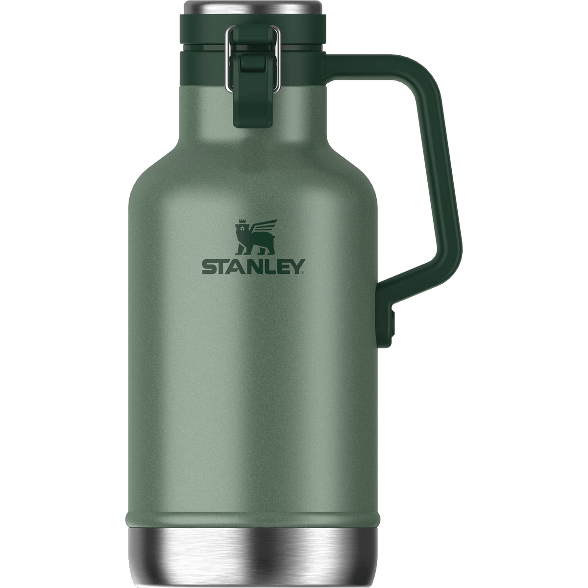 Stanley Klasik Vakumlu Growler 1.9 L