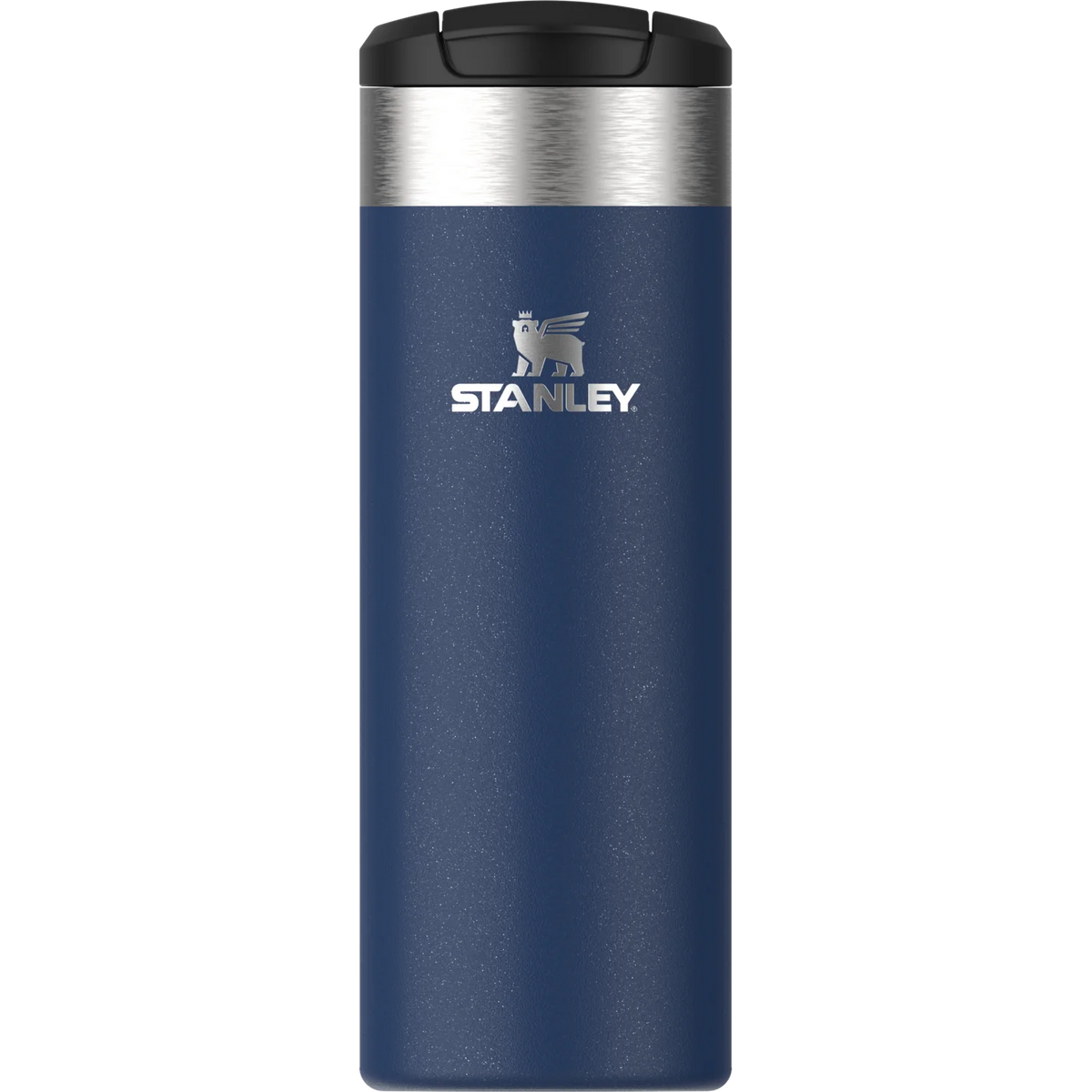 Stanley The Aerolight Transit Mug Royal Blue Metallic 0.47L