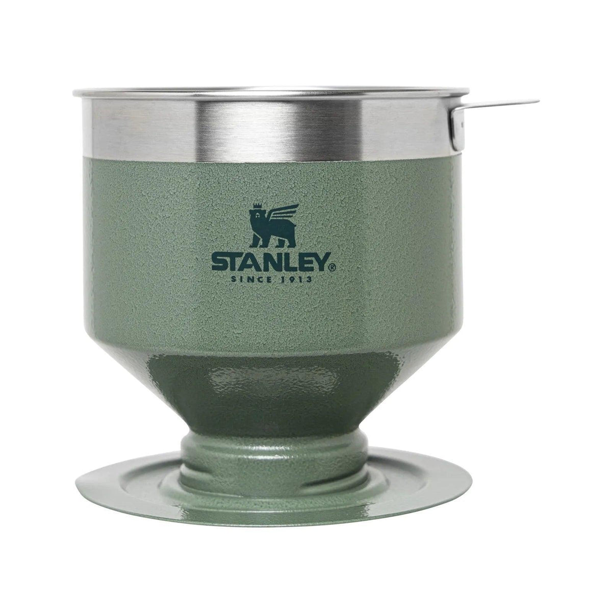 Stanley The Perfect-Brew Pour Over Kahve Demleme Aparatı