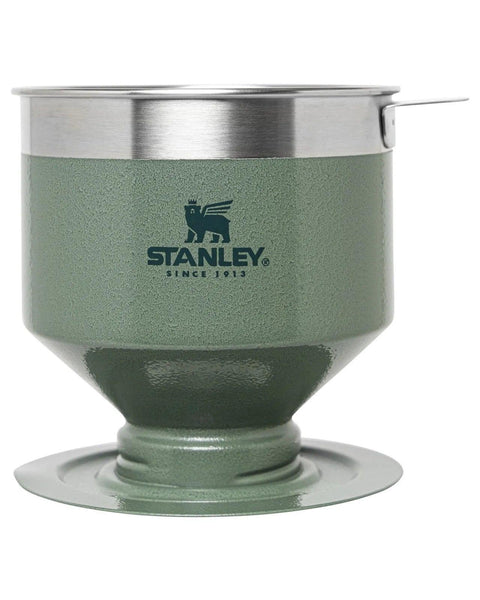 Stanley The Perfect-Brew Pour Over Kahve Demleme Aparatı - Termos Dünyası