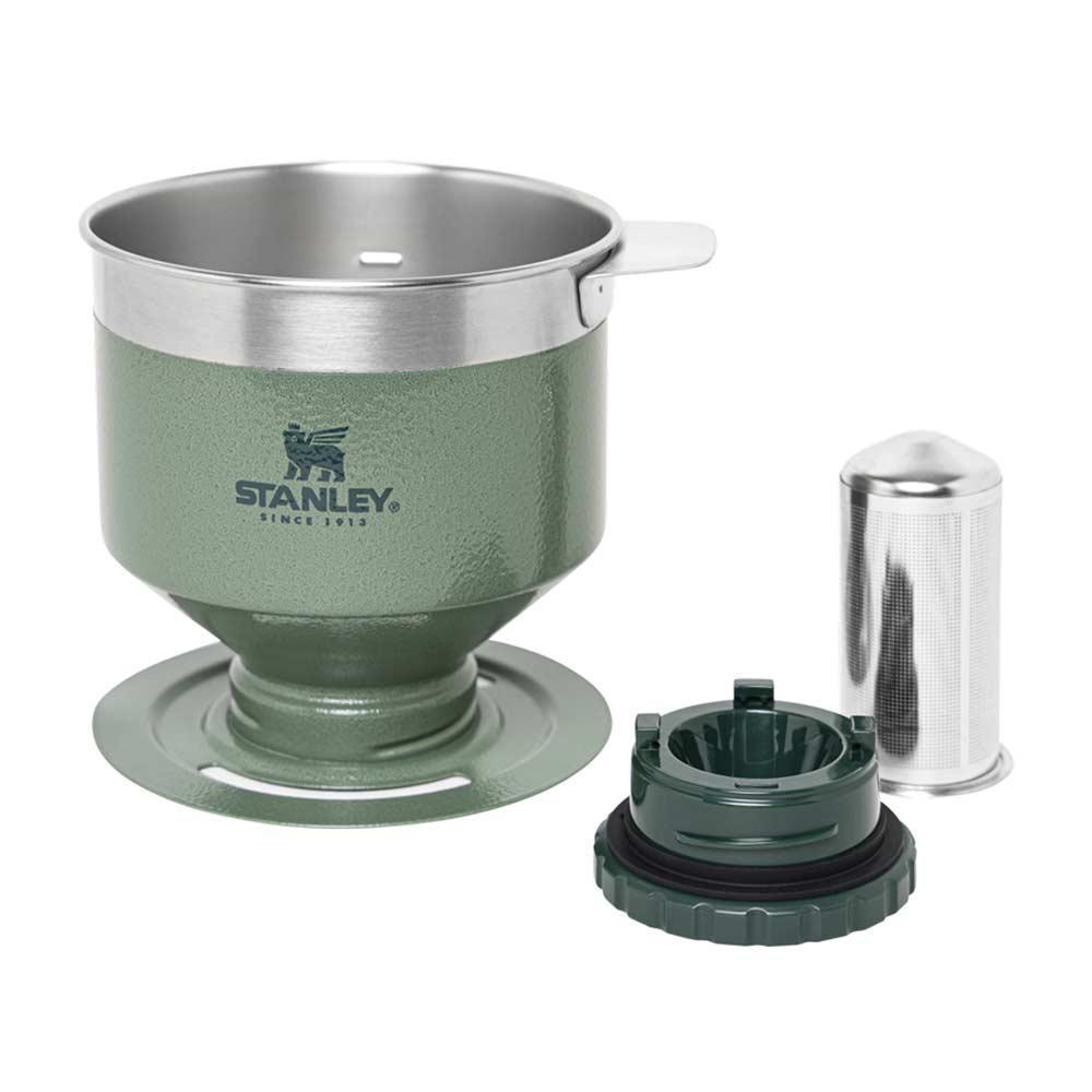 Stanley The Perfect-Brew Pour Over Kahve Demleme Aparatı