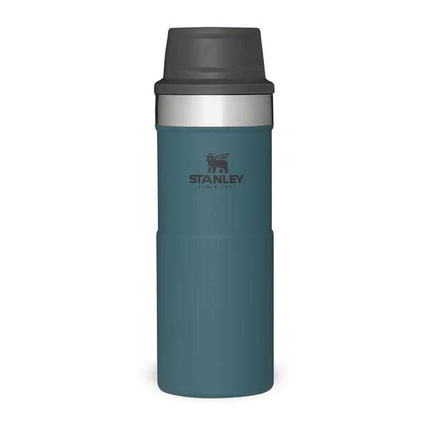 Stanley The Trigger-Action Travel Mug Lagün 0.35 L