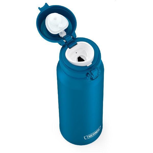 Thermos Ultralight Termos Mug Mavi 0.75 L