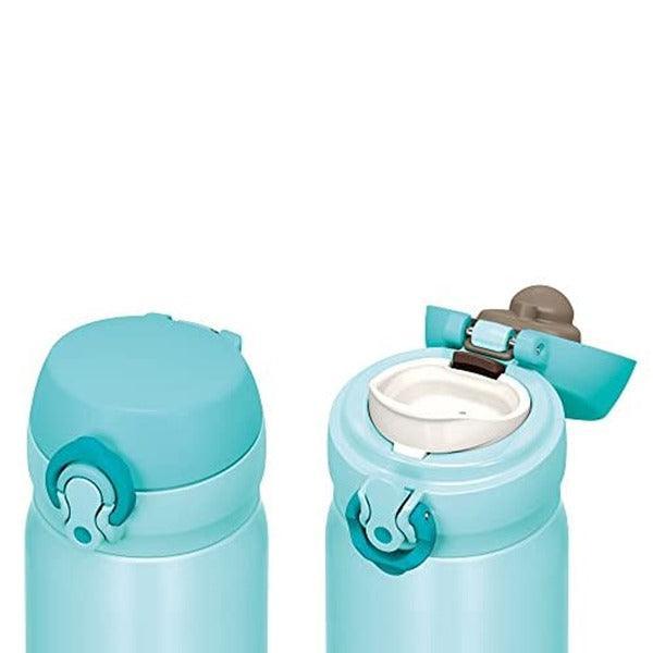 Thermos Ultralight Termos Mug Mint 0.35 L